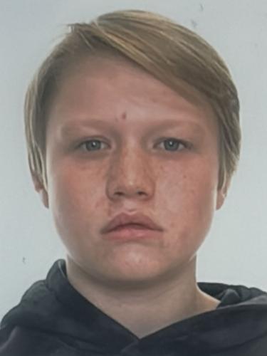 Frederic Tillmann Jahn