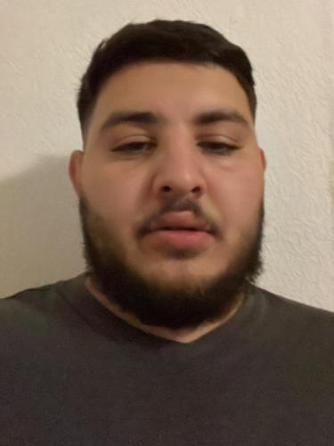 Viorel Luis Gheorghe