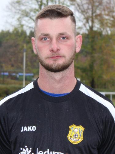 Karl Niklas Temme