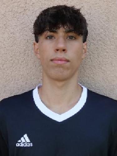 Finn Riegelhof