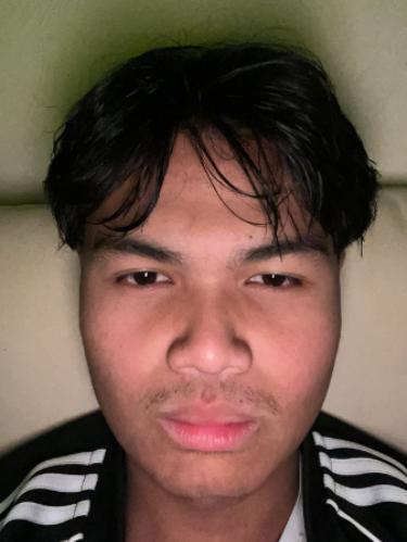 Pariwat Kethip