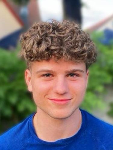 Max Gasser