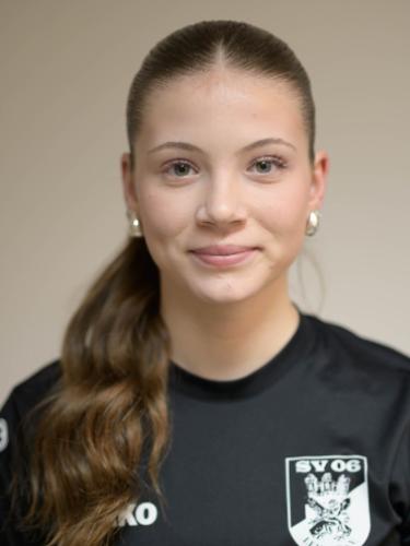 Leni Janowski