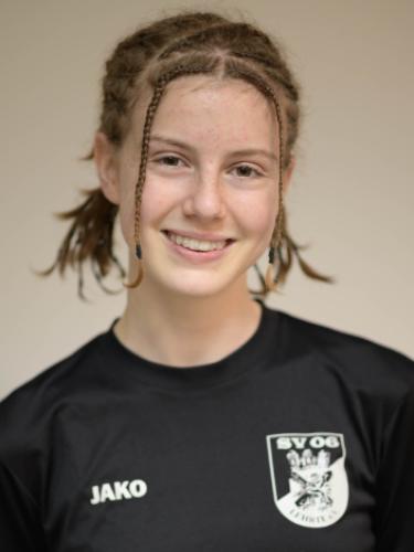 Ellen Wolter