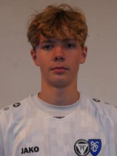 Phil Aßmann