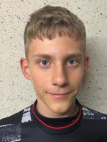 Moritz Deitert