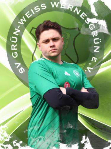 Lenny Preiß