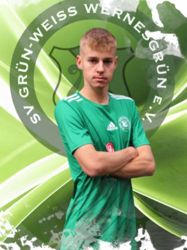 Dominik Skibbe