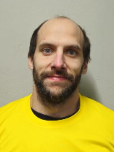 Tobias Link