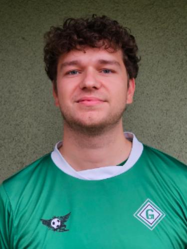 Jan Kubitzki