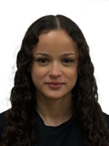 Laryssa Maya Lima Schulten