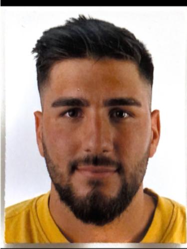 Sertan Ugur