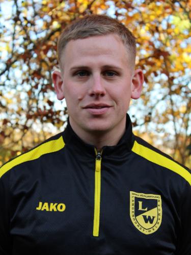 Philipp Stücker