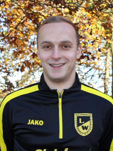 Marcel Vollenbroeker