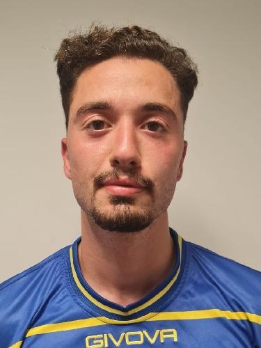 Mohammed Ammar Kweider