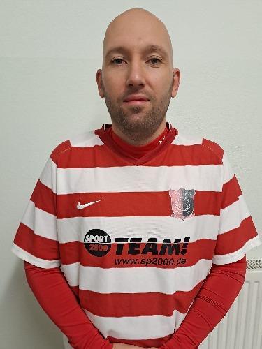 Felix Reiß