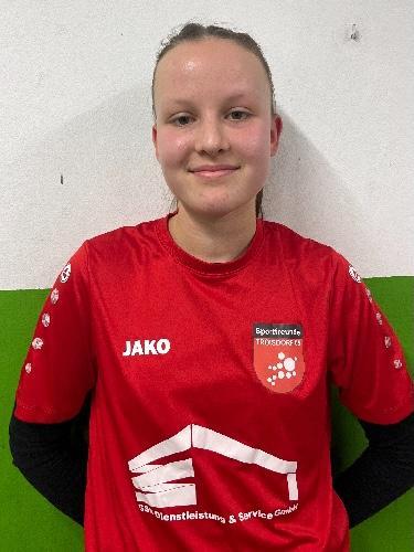 Jana Michelsohn