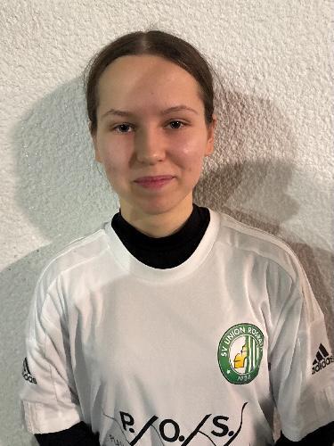 Ilona Pavliuk