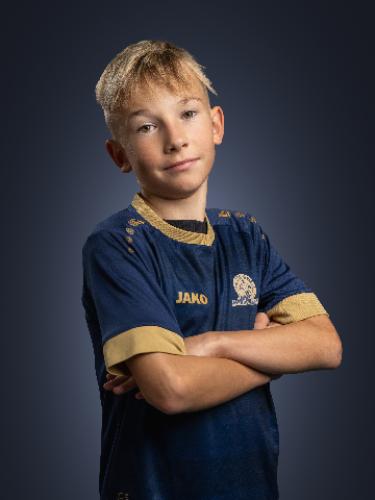 Moritz Rottmann