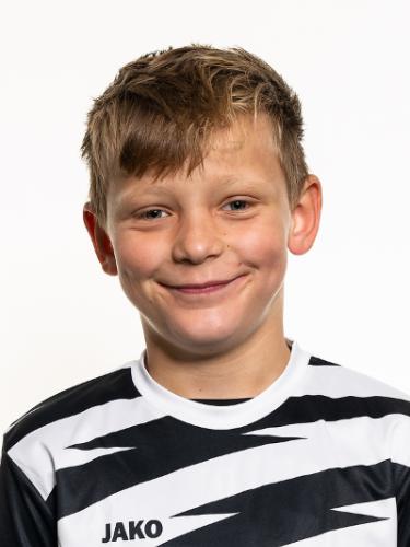 Til Meyer