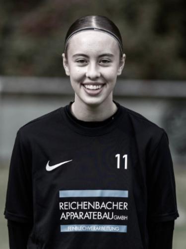 Nele Roth