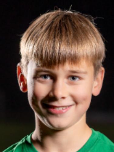 Henry Jo-Achim Wirth