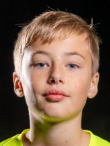 Owen Beese