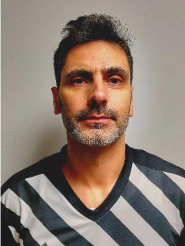 Ricardo Ferreira