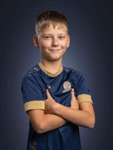 Jannis Burmeister