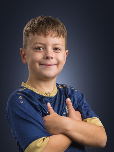 Maximilian Schmiedel