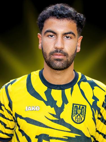 Cenk Kocak
