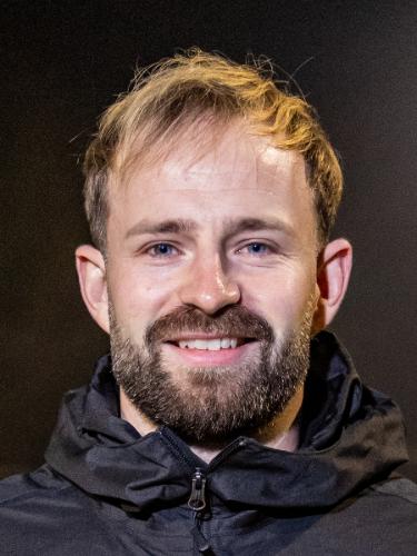 Jan-Marc Schneider