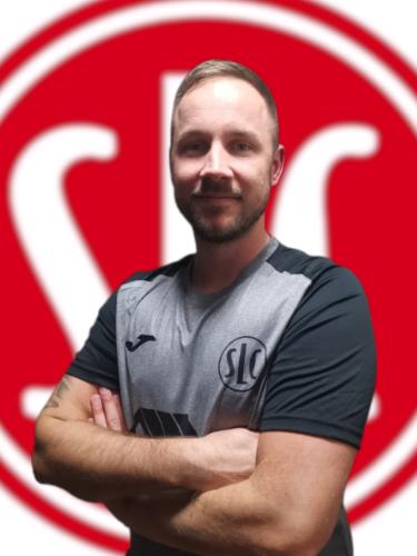 Christian Noll