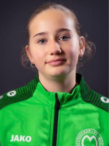 Leyla Nazikar Gruner