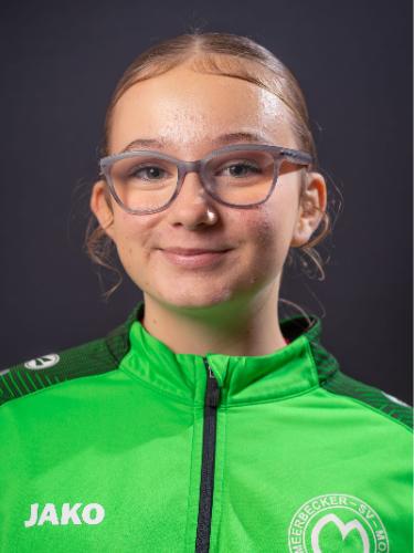 Pia Schmitz