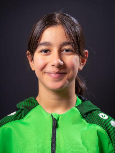 Ledeyna Türkis