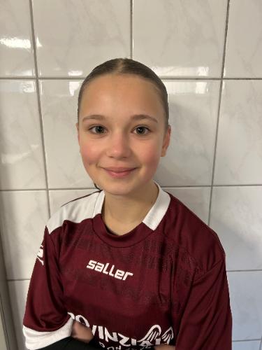Nele Scholz