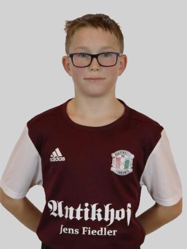 Anton Julius Lemnitzer