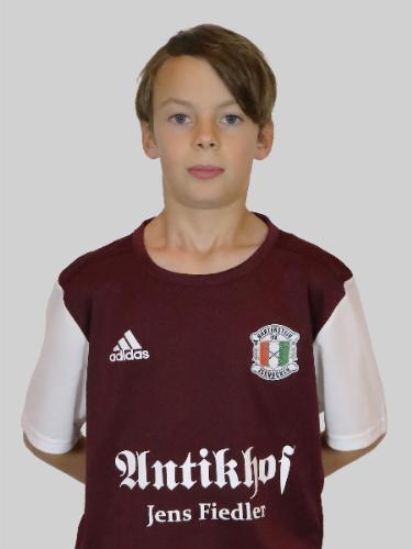 Fritz Lennard Grumptmann