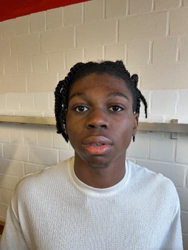 Graham Ogbemudia-Wigger