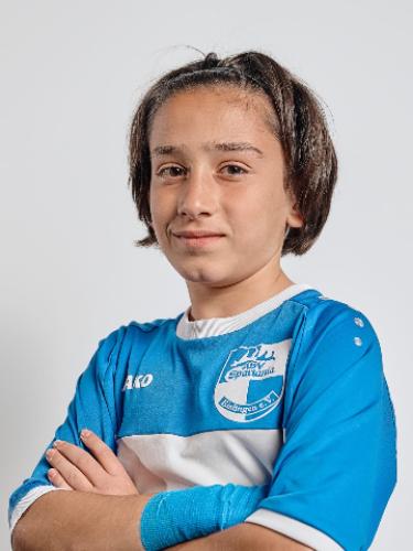 Deniz Tartici