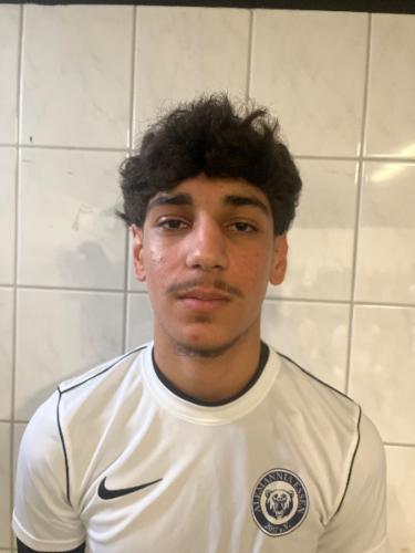 Rezan Noyan