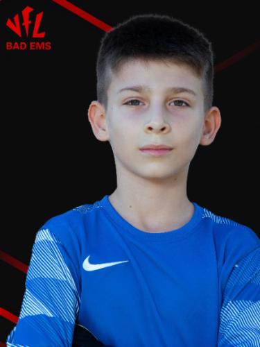 Levent Dag