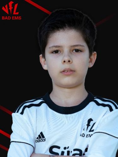 Leon Jazvic