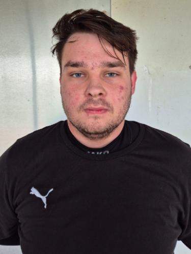 Fynn Jaskulski