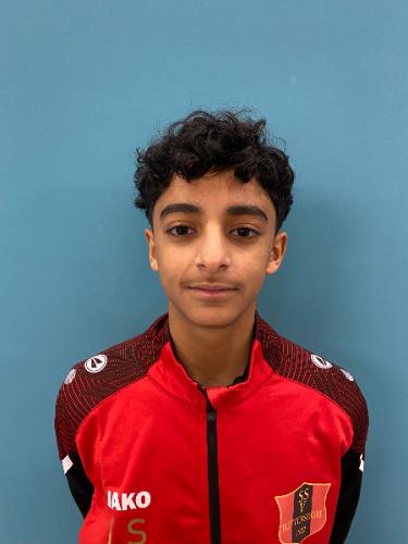 Bassim Fahd Mohammed Abdullah