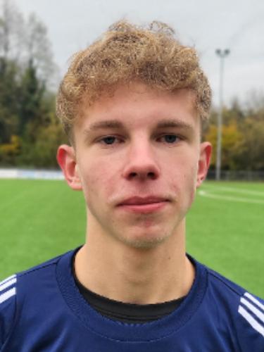 Dennis Czaja