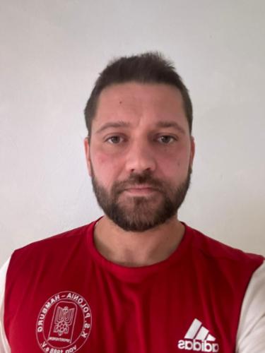 Marcin Maciej Lembowicz