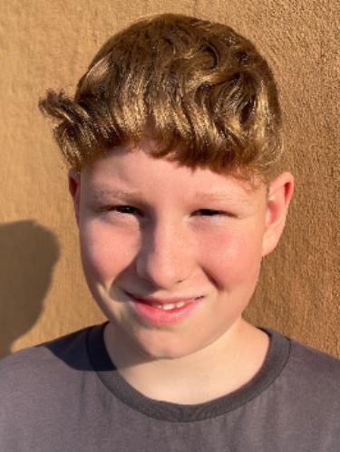 Ben-Joel Spottke