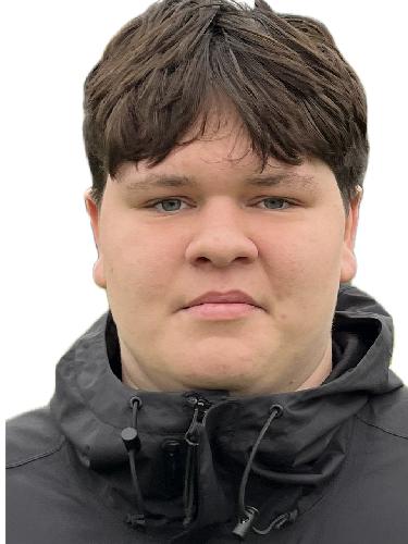Felix Frenzel